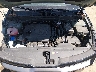 5XYK6CDF4RG****** Reparables 2024 Kia Sportage en North Hollywood