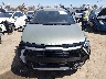 5XYK6CDF4RG****** Destrozados 2024 Kia Sportage en Estado de California