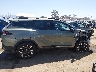 5XYK6CDF4RG****** Usados 2024 Kia Sportage en Estado de California