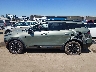 5XYK6CDF4RG****** Reparables 2024 Kia Sportage en Estado de California