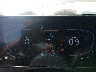 5XYK6CDF4RG****** Salvamento 2024 Kia Sportage