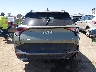 5XYK6CDF4RG****** Destrozados 2024 Kia Sportage