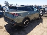 5XYK6CDF4RG****** Salvamento y Destrozados 2024 Kia Sportage en Estado de California