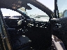 5XYK6CDF4RG****** Usados y Reparables 2024 Kia Sportage en Estado de California
