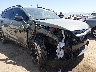 5XYK6CDF4RG****** Salvamento y Reparables 2024 Kia Sportage en Estado de California