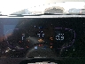 5XYK6CDF4RG****** Salvamento 2024 Kia Sportage en North Hollywood