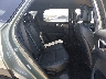 5XYK6CDF4RG****** Destrozados 2024 Kia Sportage en North Hollywood