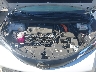 5TDYSKFC3TS****** Repairable 2026 Toyota Sienna in North Hollywood