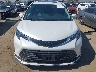 5TDYSKFC3TS****** Used 2026 Toyota Sienna in California State