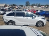 5TDYSKFC3TS****** Repairable 2026 Toyota Sienna in California State