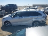 5TDYSKFC3TS****** Salvage 2026 Toyota Sienna