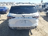 5TDYSKFC3TS****** Used 2026 Toyota Sienna