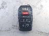 5TDYSKFC3TS****** Salvage 2026 Toyota Sienna in California State