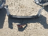 5TDYSKFC3TS****** Wrecked 2026 Toyota Sienna in California State
