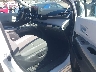 5TDYSKFC3TS****** Used and Repairable 2026 Toyota Sienna in California State