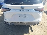5TDYSKFC3TS****** Salvage and Repairable 2026 Toyota Sienna in California State