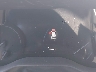 5TDYSKFC3TS****** Salvage 2026 Toyota Sienna in North Hollywood