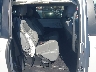 5TDYSKFC3TS****** Wrecked 2026 Toyota Sienna in North Hollywood