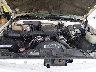 1GCEK14K4PZ****** Reparables 1993 Chevrolet C/K en Macon