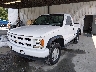 1GCEK14K4PZ****** Usados y Reparables 1993 Chevrolet C/K en Macon