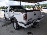 1GCEK14K4PZ****** Salvamento y Reparables 1993 Chevrolet C/K en Macon