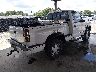 1GCEK14K4PZ****** Salvamento y Destrozados 1993 Chevrolet C/K en Estado de Georgia