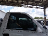 1GCEK14K4PZ****** Salvamento y Reparables 1993 Chevrolet C/K en Estado de Georgia