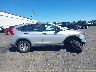 3CZRM3H31FG****** Repairable 2015 Honda CR-V in Oregon State