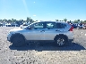 3CZRM3H31FG****** Salvage 2015 Honda CR-V