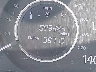 3CZRM3H31FG****** Wrecked 2015 Honda CR-V