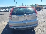 3CZRM3H31FG****** Used 2015 Honda CR-V