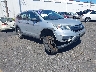 3CZRM3H31FG****** Salvage and Wrecked 2015 Honda CR-V in Portland