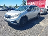 3CZRM3H31FG****** Used and Repairable 2015 Honda CR-V in Portland