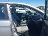 3CZRM3H31FG****** Used and Repairable 2015 Honda CR-V in Oregon State