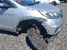 3CZRM3H31FG****** Salvage and Repairable 2015 Honda CR-V in Oregon State