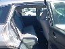 3CZRM3H31FG****** Wrecked 2015 Honda CR-V in Portland