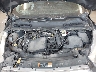 1FMCU0HD8KU****** Repairable 2019 Ford Escape in Chicago North