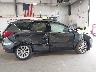 1FMCU0HD8KU****** Used 2019 Ford Escape in Illinois State