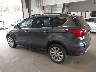 1FMCU0HD8KU****** Repairable 2019 Ford Escape in Illinois State