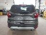 1FMCU0HD8KU****** Wrecked 2019 Ford Escape