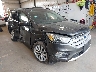 1FMCU0HD8KU****** Salvage and Wrecked 2019 Ford Escape in Chicago North
