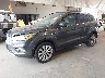 1FMCU0HD8KU****** Used and Repairable 2019 Ford Escape in Chicago North