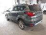 1FMCU0HD8KU****** Salvage and Repairable 2019 Ford Escape in Chicago North