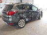 1FMCU0HD8KU****** Salvage and Wrecked 2019 Ford Escape in Illinois State