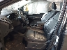 1FMCU0HD8KU****** Used and Repairable 2019 Ford Escape in Illinois State