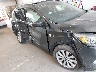 1FMCU0HD8KU****** Salvage and Repairable 2019 Ford Escape in Illinois State