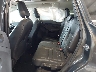 1FMCU0HD8KU****** Wrecked 2019 Ford Escape in Chicago North