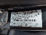 1FMCU0HD8KU****** Used 2019 Ford Escape in Chicago North