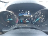 1FMCU0HD8KU****** Salvage 2019 Ford Escape in Chicago North
