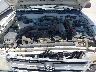 4TANL42N6XZ****** Reparables 1999 Toyota Tacoma en North Hollywood